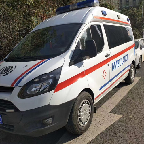 师宗品质救护车出租,为您的健康出行负责