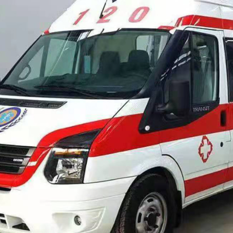 师宗非急救护送病人转院租赁救护车的优缺点对比